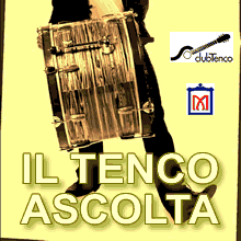 tencoascolta.png