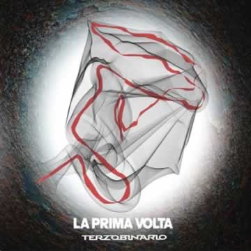 terzobinario-laprimavolta-cdcover.jpg