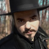 Stefano Tessadri