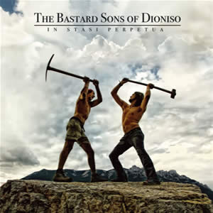 the-bastard-sons-of-dioniso-in-stasi-perpetua.jpg