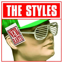 the-style-newrante-cover-single.jpg