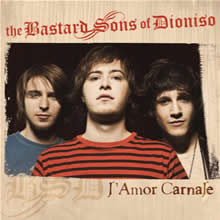 thebastardsonsofdioniso-lamor.jpg