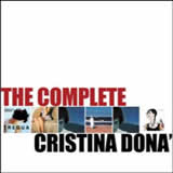 thecompletedona.jpg
