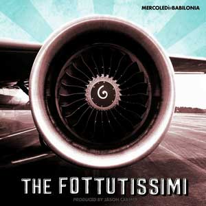 thefottutissimi-covercd.jpg