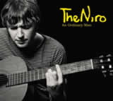 theniro-anordinary.jpg