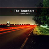 theteacher-cover.jpg