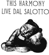 thisharmony-livesalotto.png