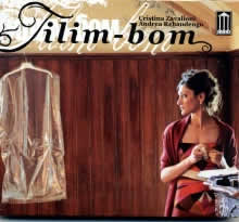 tilim-bom.jpg