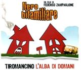 Tiromancino, l'alba di domani