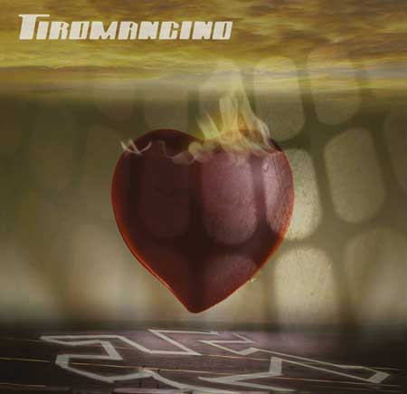 Tiromancino