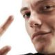 tiziano-ferro80.jpg