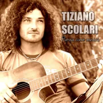 tiziano-scolari-poesiacomemusica-cdcover.jpg