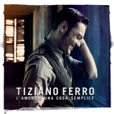 tizianoferro-lamoresemplice-cdcover.jpg