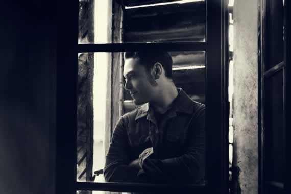 tizianoferro_signevilstrup.jpg