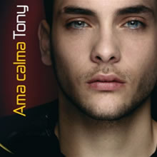 tony-amacalma-cd.jpg