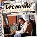 Tormento: Il mio diario – notte – giorno (doppio cd)