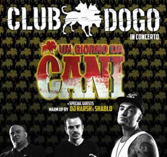tour-clubdogo.jpg