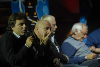 tour-music-fest-2009-mogol.jpg