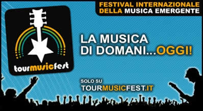 tour-music-fest2010.jpg