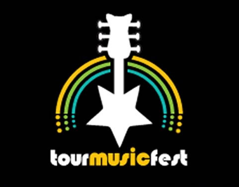 tourmusic-logo.jpg