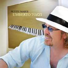 tozzi-petite.jpg