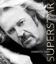 tozzi-superstar.jpg