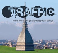 trafficto2008.jpg