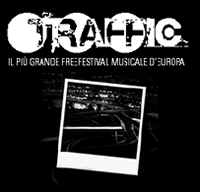 traffictorino.png