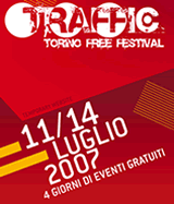 traffictorino2007.png