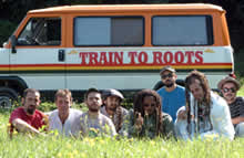 train-to-roots.jpg