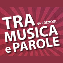 tramusica-logo.jpg