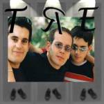 tRe i tRe