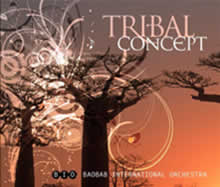 tribalconcept.jpg