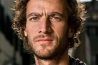 tricarico.jpg