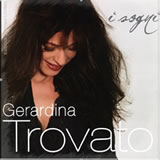 trovato-cover.jpg