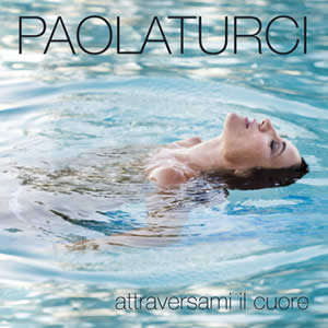 turci-attraversami-il-cuore-cdcover.jpg