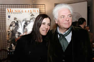 turci-cesanelli.jpg