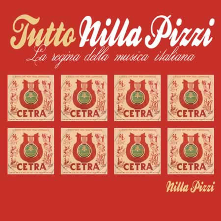 tuttonillapizzi-cdcover.jpg