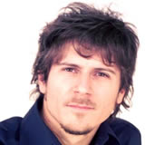 ulivieri160.jpg