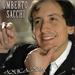 umberto-sacchi-amica-mia-cdcover.jpg