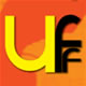 umbriaff80.jpg