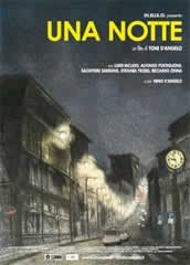 film: Una notte