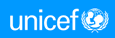 unicef.gif