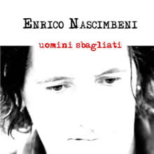 uomini-sbagliati.jpg