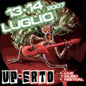 up-erto-festival2007-small.jpg