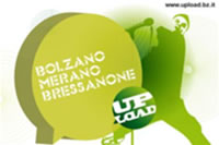 upload_contest.jpg