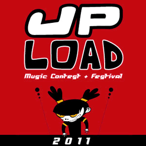 uploadfestival2011.png