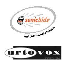 urto-contest.png