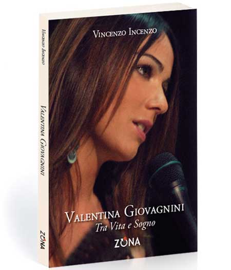v-giovagnini-libro.jpg