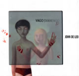 vagosvanendo-160.jpg